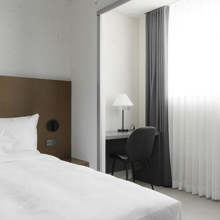 Homes Stay G-Valley Gasan โซล ภายนอก รูปภาพ