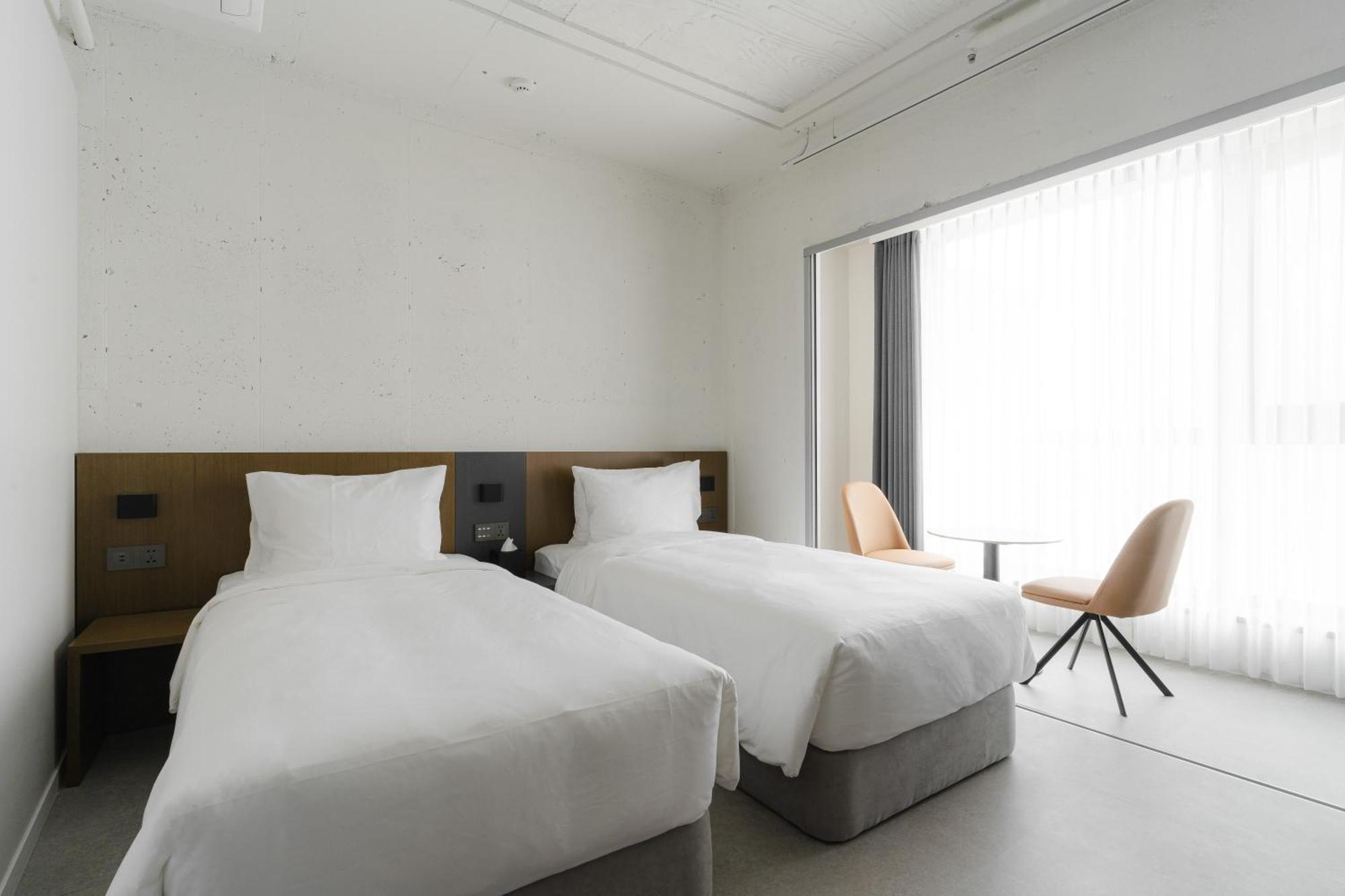 Homes Stay G-Valley Gasan โซล ภายนอก รูปภาพ
