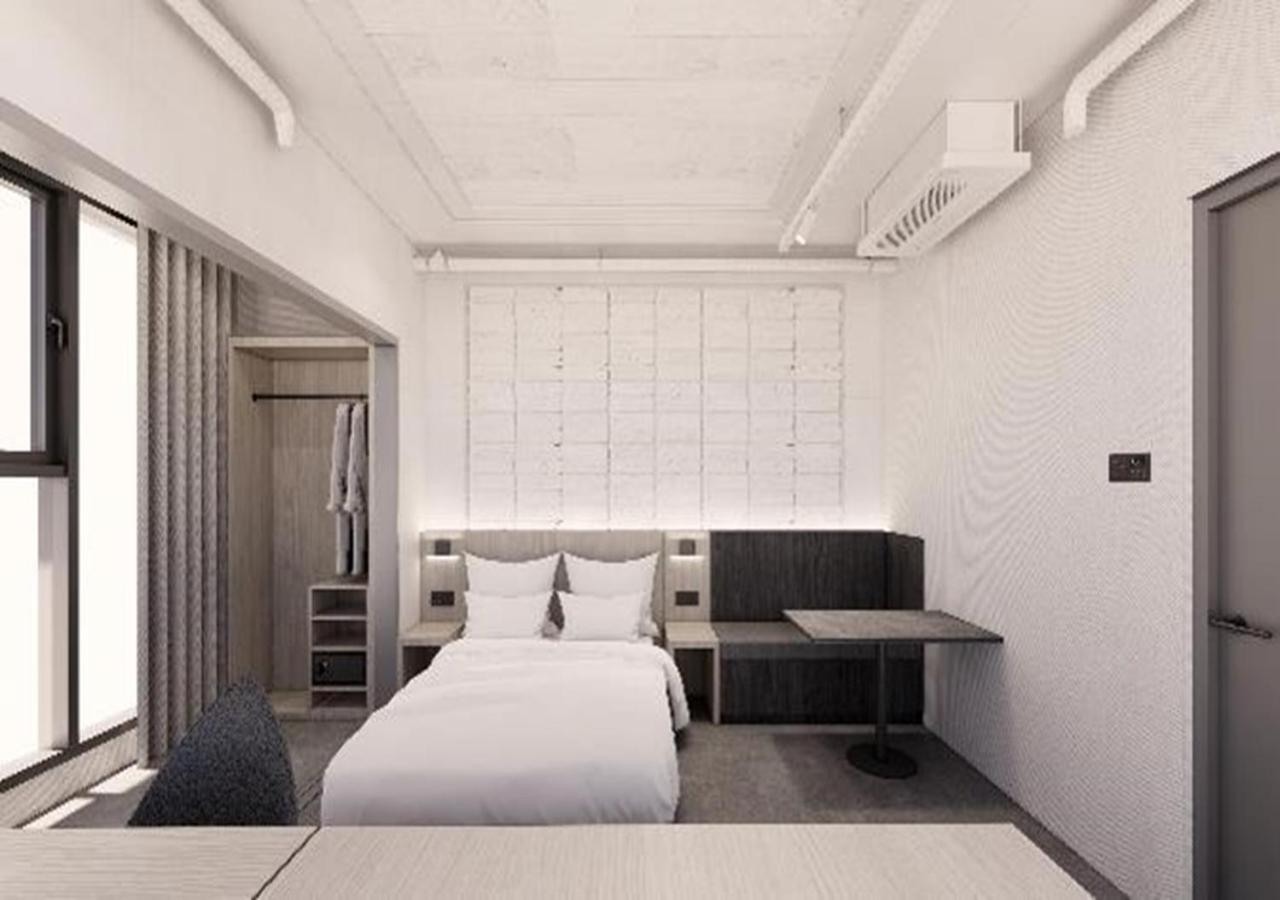Homes Stay G-Valley Gasan โซล ห้อง รูปภาพ